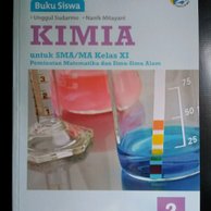 download buku kimia kelas 12 k13 unggul sudarmo pdf to jpg