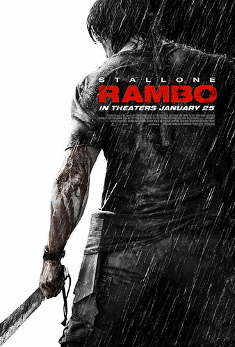 watch rambo 4 full movie
